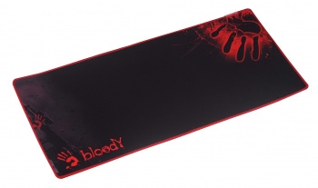    A4Tech Bloody B-087S /