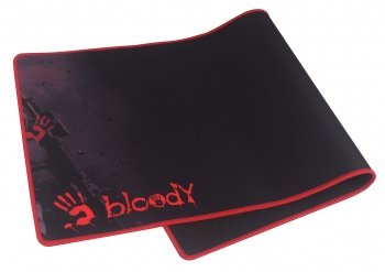    A4Tech Bloody B-087S /