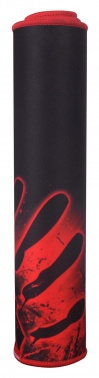    A4Tech Bloody B-087S /