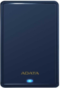    1TB ADATA HV620S, 2,5 , USB 3.1, Slim, -