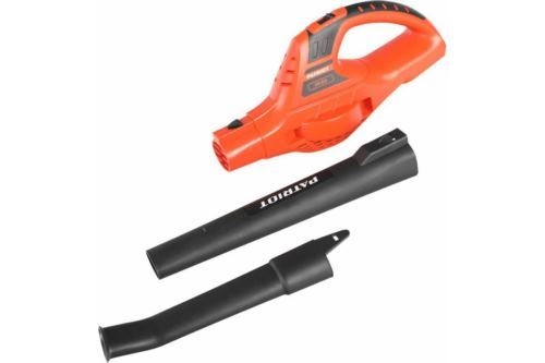   PATRIOT CB215 21 UES, 2 , 150-208/, 1303/ (   