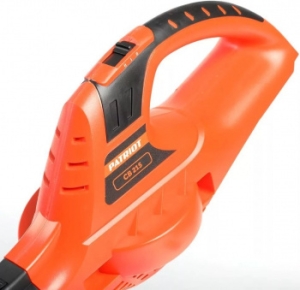   PATRIOT CB215 21 UES, 2 , 150-208/, 1303/ (   