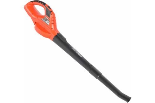   PATRIOT CB215 21 UES, 2 , 150-208/, 1303/ (   