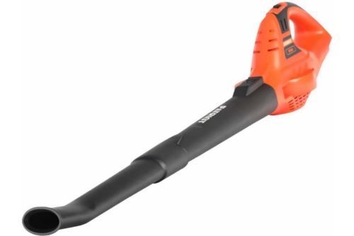   PATRIOT CB215 21 UES, 2 , 150-208/, 1303/ (   