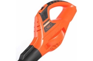   PATRIOT CB215 21 UES, 2 , 150-208/, 1303/ (   