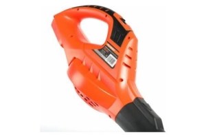   PATRIOT CB215 21 UES, 2 , 150-208/, 1303/ (   
