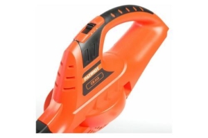   PATRIOT CB215 21 UES, 2 , 150-208/, 1303/ (   