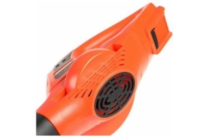   PATRIOT CB215 21 UES, 2 , 150-208/, 1303/ (   