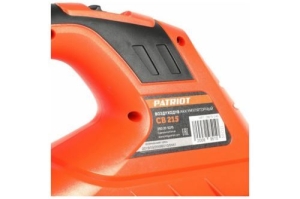   PATRIOT CB215 21 UES, 2 , 150-208/, 1303/ (   