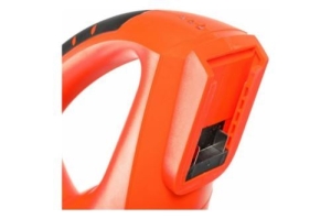   PATRIOT CB215 21 UES, 2 , 150-208/, 1303/ (   