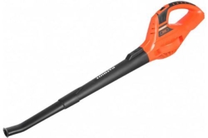   PATRIOT CB215 21 UES, 2 , 150-208/, 1303/ (   