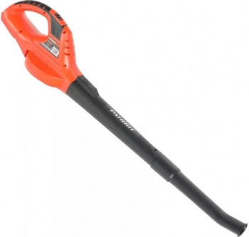   PATRIOT CB215 21 UES, 2 , 150-208/, 1303/ (   
