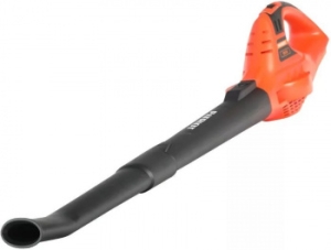   PATRIOT CB215 21 UES, 2 , 150-208/, 1303/ (   
