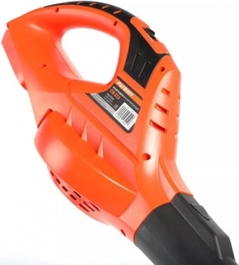   PATRIOT CB215 21 UES, 2 , 150-208/, 1303/ (   