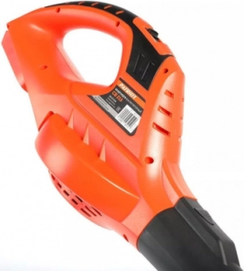   PATRIOT CB215 21 UES, 2 , 150-208/, 1303/ (   