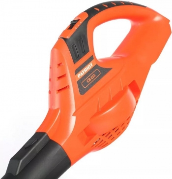   PATRIOT CB215 21 UES, 2 , 150-208/, 1303/ (   