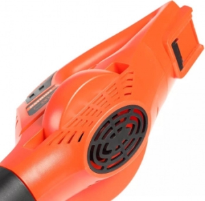   PATRIOT CB215 21 UES, 2 , 150-208/, 1303/ (   