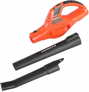   PATRIOT CB215 21 UES, 2 , 150-208/, 1303/ (   
