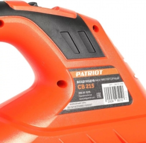   PATRIOT CB215 21 UES, 2 , 150-208/, 1303/ (   