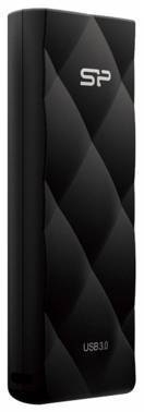   Silicon Power 64Gb Blaze B20 SP064GBUF3B20V1K USB3.0 