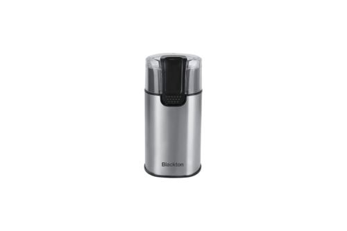  Blackton Bt CG1114 Metallic Gray