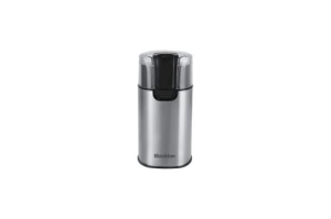  Blackton Bt CG1114 Metallic Gray