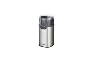  Blackton Bt CG1114 Metallic Gray
