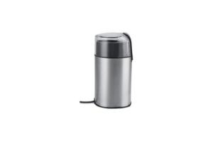  Blackton Bt CG1114 Metallic Gray