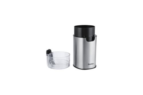  Blackton Bt CG1114 Metallic Gray