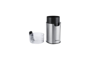  Blackton Bt CG1114 Metallic Gray