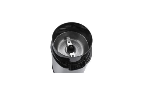  Blackton Bt CG1114 Metallic Gray