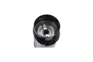  Blackton Bt CG1114 Metallic Gray