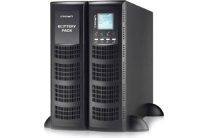    CROWN On-Line CMUOA-300X-6K 6000VA/5400W,  , TOWER&RACK,