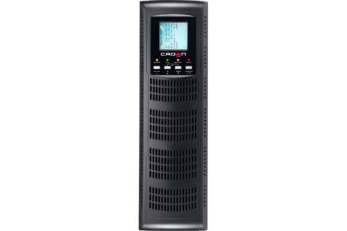    CROWN On-Line CMUOA-300X-6K 6000VA/5400W,  , TOWER&RACK,