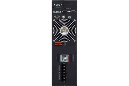    CROWN On-Line CMUOA-300X-6K 6000VA/5400W,  , TOWER&RACK,