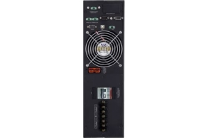    CROWN On-Line CMUOA-300X-6K 6000VA/5400W,  , TOWER&RACK,