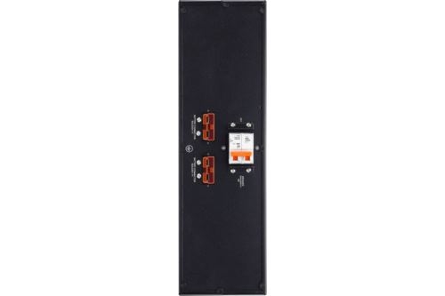    CROWN On-Line CMUOA-300X-6K 6000VA/5400W,  , TOWER&RACK,