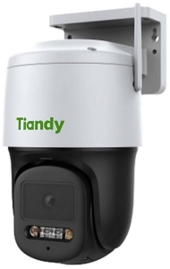   IP Tiandy TC-H334S Spec:I5W/C/WIFI/4mm/V4.1 4-4 . .: (TC-H334S I