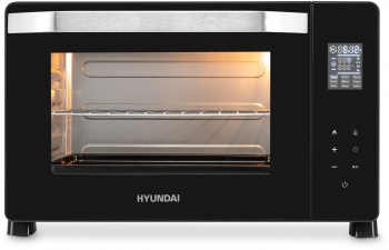 - Hyundai MIO-HY082 38. 2000 