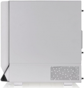  Thermaltake Ceres 300 TG ARGB    ATX 3x140mm 2xUSB3.0 1xUSB3.1 audio bott PSU