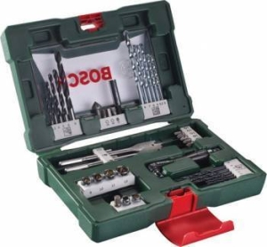   Bosch Bosch V-Line 2607017316 , 41 