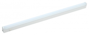  Iek LDBO0-3002-7-4000-K01   3002 7 4000 IP20 572 