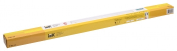  Iek LDBO0-3002-7-4000-K01   3002 7 4000 IP20 572 