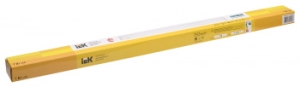  Iek LDBO0-3002-7-4000-K01   3002 7 4000 IP20 572 