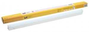  Iek LDBO0-3002-7-4000-K01   3002 7 4000 IP20 572 