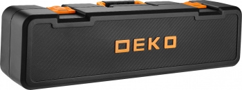   Deko DKLL12 SET 2