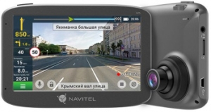  HD     NAVITEL ( GC1054,   RE 5 DUAL 5.44, 