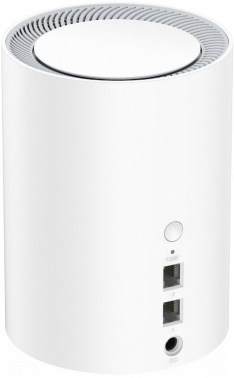  Mesh  Cudy M1800 (M1800 1-PACK) AX1800 10/100/1000BASE-TX/Wi-Fi 