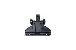  Endever VC-286 800 , ,  ,  ,  , HEPA-