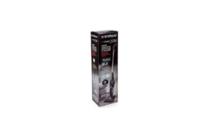  Endever VC-286 800 , ,  ,  ,  , HEPA-